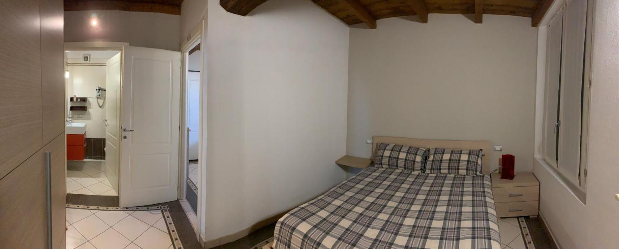 Villa Campestre Colombaro  Zewnętrze zdjęcie