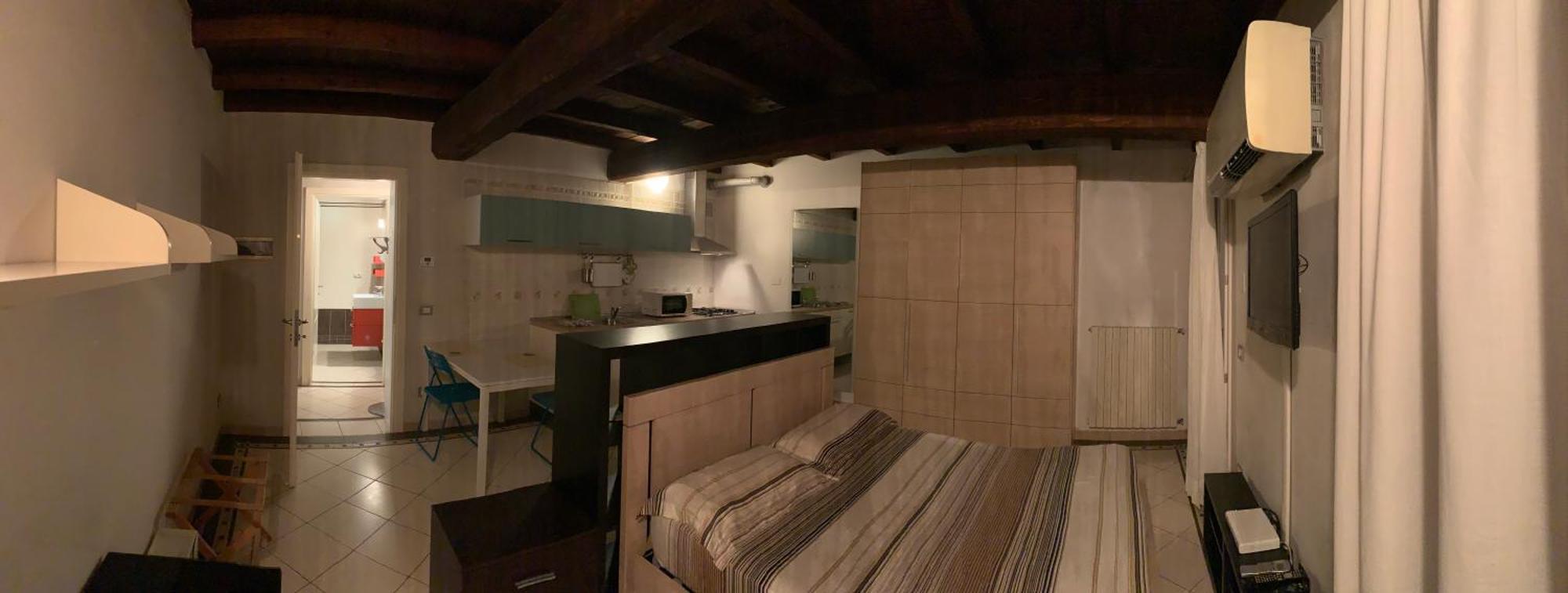 Villa Campestre Colombaro  Zewnętrze zdjęcie