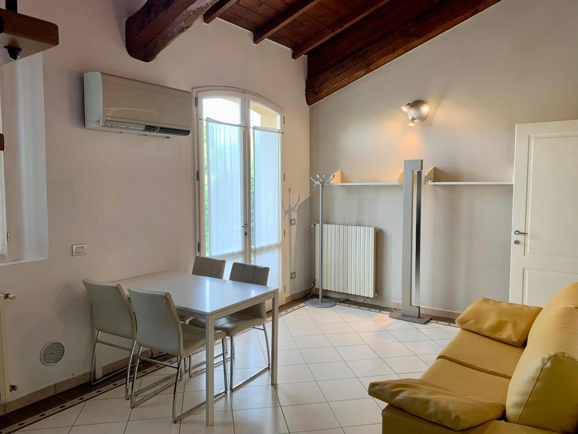 Villa Campestre Colombaro  Zewnętrze zdjęcie