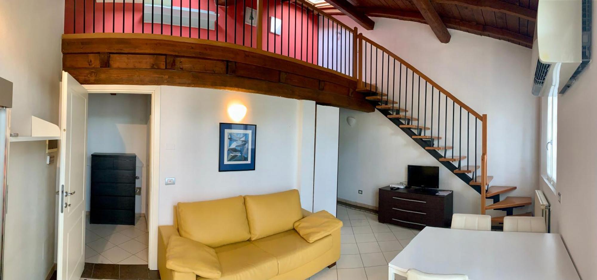 Villa Campestre Colombaro  Zewnętrze zdjęcie
