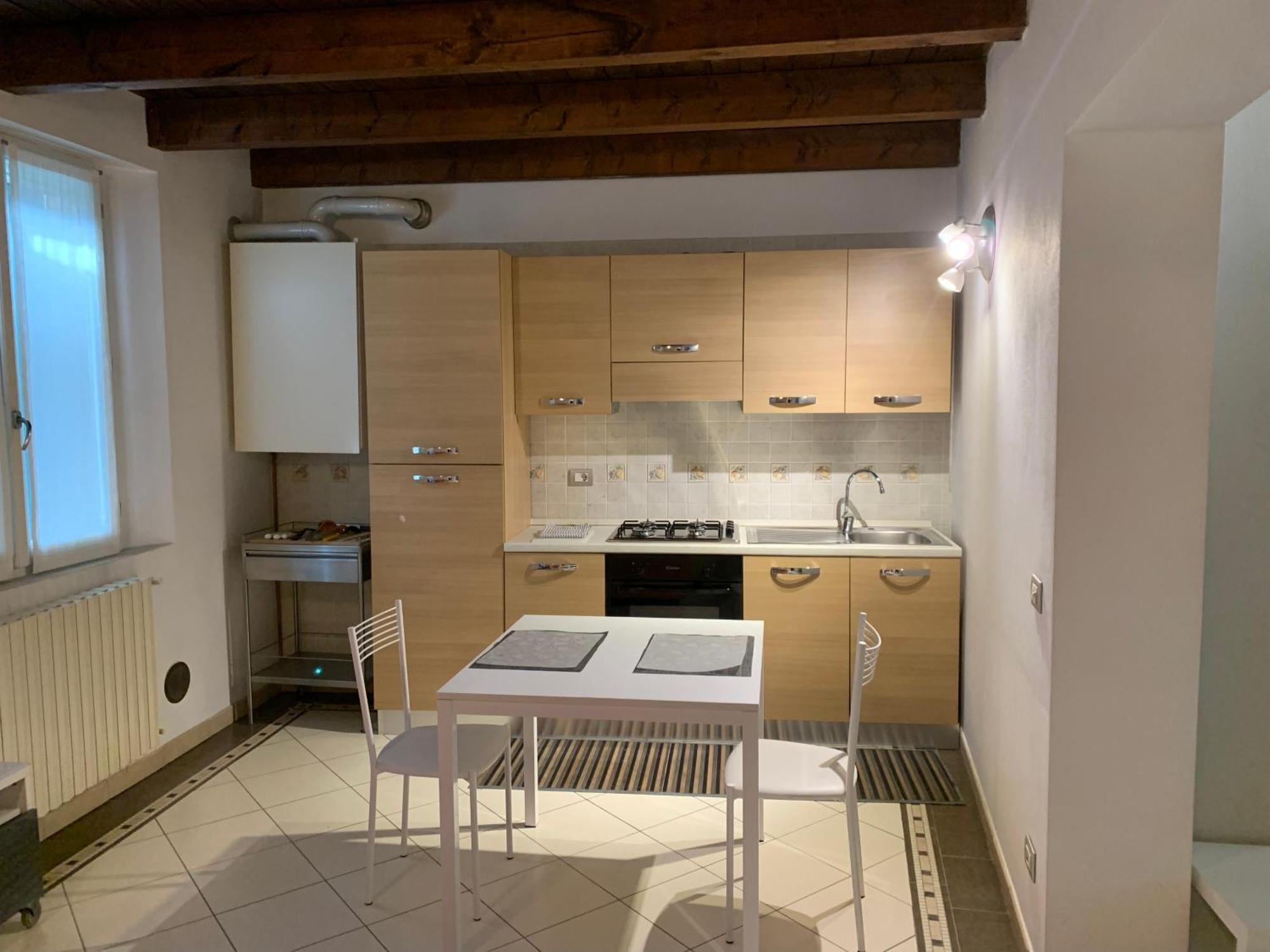 Villa Campestre Colombaro  Zewnętrze zdjęcie